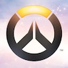 icon for Overwatch