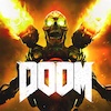 icon for Doom