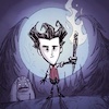 icon for Don't Starve: Console Edition