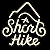 icon for A Short Hike