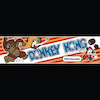icon for Donkey Kong