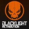 icon for Blacklight: Retribution