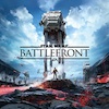 icon for Star Wars Battlefront
