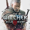 icon for The Witcher 3: Wild Hunt