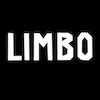 icon for Limbo