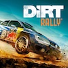 icon for DiRT Rally
