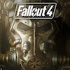 icon for Fallout 4