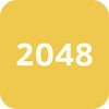 icon for 2048