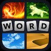 icon for 4 Pics 1 Word