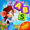 icon for AlphaBetty Saga