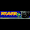 icon for Frogger