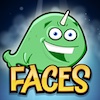 icon for Badly Drawn Faces