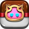 icon for Battle Camp