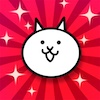 icon for The Battle Cats