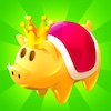 icon for Billionaire Capitalist Tycoon