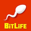 icon for BitLife