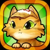 icon for Bread Kittens
