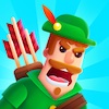 icon for Bowmasters