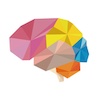 icon for Brain Wars