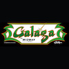 icon for Galaga