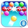 icon for Bubble Mania