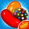 icon for Candy Crush Saga