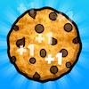 icon for Cookie Clickers