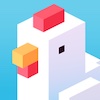 icon for Crossy Road
