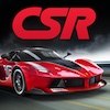icon for CSR Racing