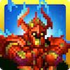 icon for D.O.T. Defender Of Texel