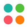icon for Dots