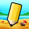 icon for Draw Something