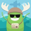 icon for Dumb Ways To Die