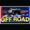icon for Ivan 