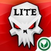 icon for Dungeon Raid Lite