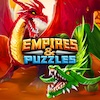 icon for Empires & Puzzles