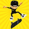 icon for Epic Skater