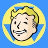 icon for Fallout Shelter