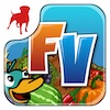 icon for FarmVille