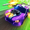 icon for Fastlane