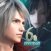 icon for Final Fantasy Brave Exvius