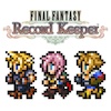 icon for Final Fantasy Record Keeper
