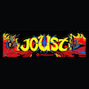 icon for Joust