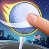 icon for Flick Golf Extreme!