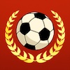 icon for Flick Kick Football