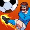 icon for Flick Kick Football Legends