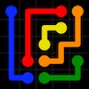 icon for Flow
