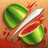 icon for Fruit Ninja