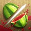 icon for Fruit Ninja Classic