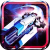 icon for Galaxy Legend